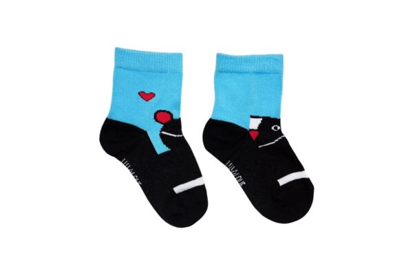 2405202466509abf76b00.jpeg 2405202466509abf76b00.jpeg