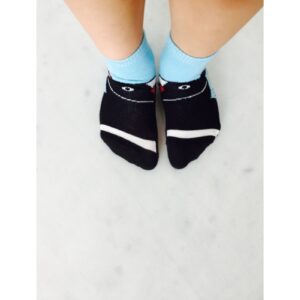 MRB skarpetki dla Maluszka rozmiar 18-20