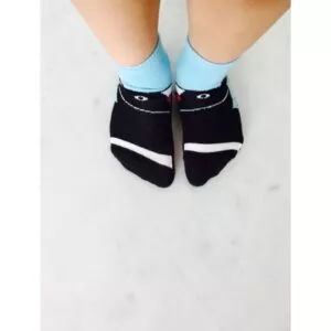 MRB skarpetki dla Maluszka rozmiar 18-20