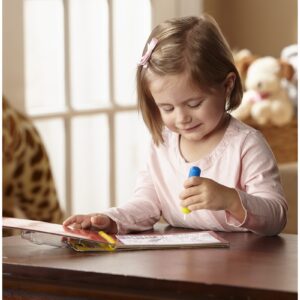 POJAZDY wodna kolorowanka