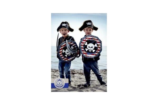 2405202466509b964d857.jpeg 2405202466509b964d857.jpeg