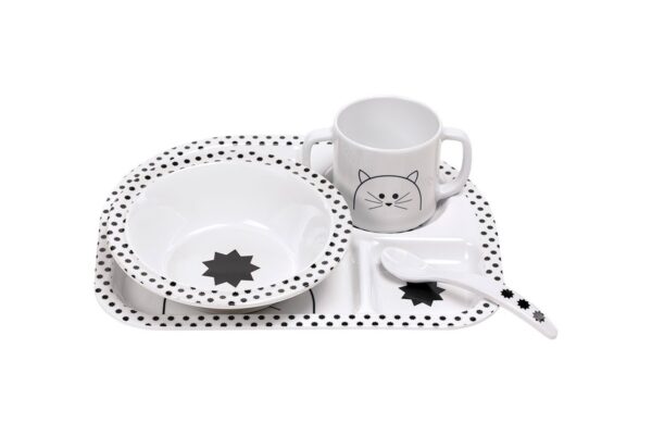 2405202466509bef4c52f.jpeg 2405202466509bef4c52f.jpeg