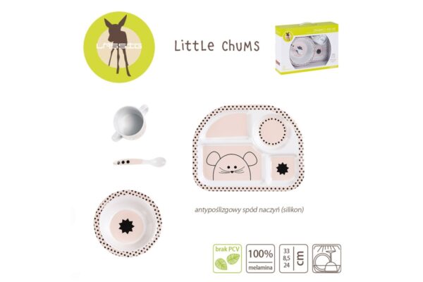 2405202466509beff0949.jpeg 2405202466509beff0949.jpeg