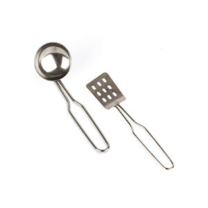 METALOWE AKCESORIA do kuchni