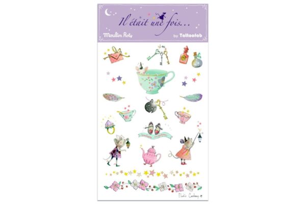 2405202466509c059f6e7.jpeg 2405202466509c059f6e7.jpeg