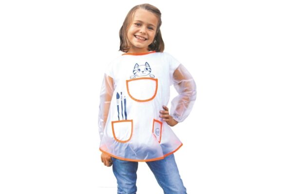 2405202466509c7d281b1.jpeg 2405202466509c7d281b1.jpeg