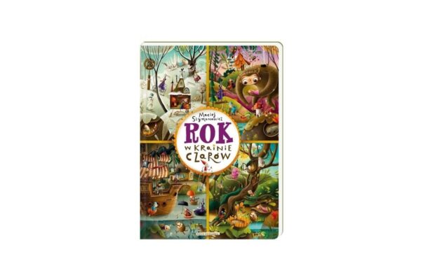 2405202466509cb93cda4.jpeg 2405202466509cb93cda4.jpeg