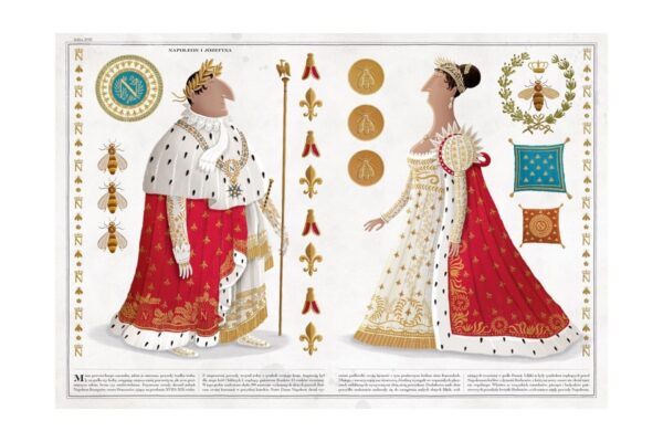 2405202466509cbf57a02.jpeg 2405202466509cbf57a02.jpeg