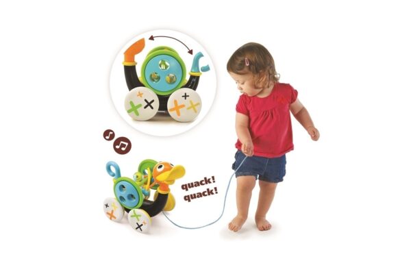 2405202466509cf3ac778.jpeg 2405202466509cf3ac778.jpeg