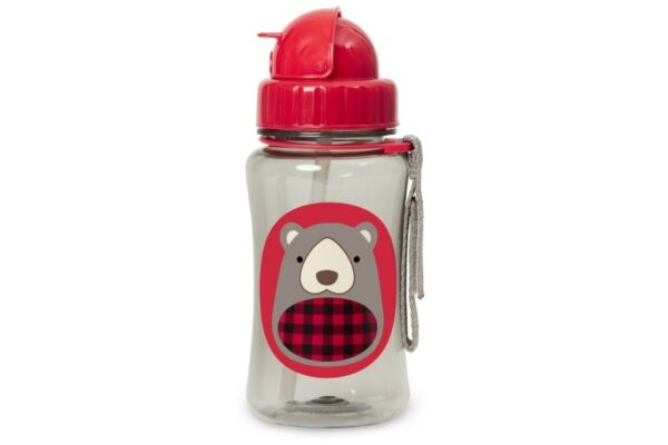 2405202466509d2a396bb.jpeg 2405202466509d2a396bb.jpeg