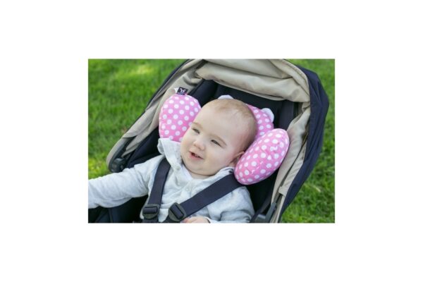 2405202466509d373654f.jpeg 2405202466509d373654f.jpeg