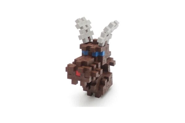 2405202466509ddd5c0a3.jpeg 2405202466509ddd5c0a3.jpeg