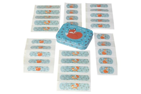 2405202466509de44798f.jpeg 2405202466509de44798f.jpeg