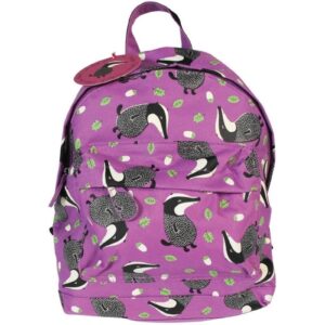 BORSUK mini plecaczek