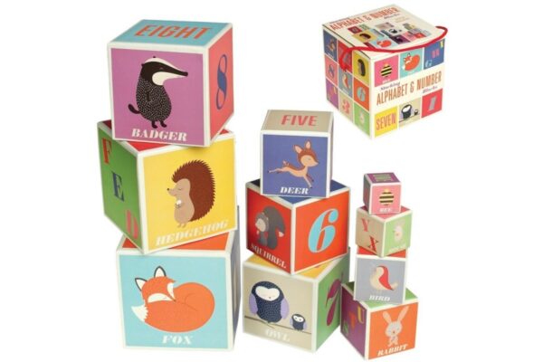 2405202466509e1ce79b8.jpeg 2405202466509e1ce79b8.jpeg