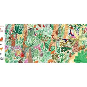 ZNIKAJĄCE ZWIERZĘTA książka