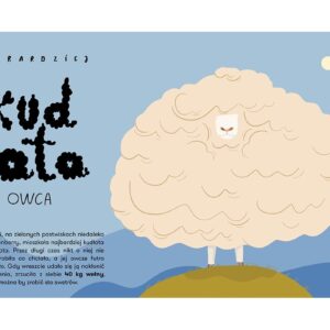 REKORDZIŚCI książka rekordy Guinnessa