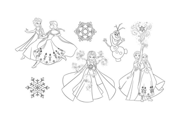 2405202466509f02a9853.jpeg 2405202466509f02a9853.jpeg