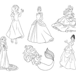 KSIĘŻNICZKI stempelki z tuszem zmywalnym