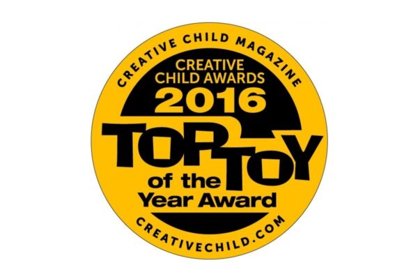 2405202466509f07e1332.jpeg 2405202466509f07e1332.jpeg