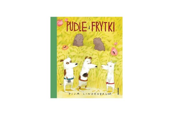 2405202466509f09857fa.jpeg 2405202466509f09857fa.jpeg