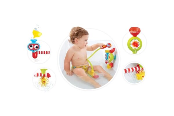 2405202466509f0f5ab2c.jpeg 2405202466509f0f5ab2c.jpeg