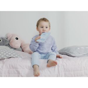 FOTO KARTY zestaw 37 szt. dla Maluszka