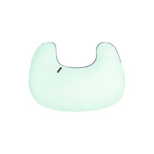 MIĘTOWA POSZEWKA zapasowa na rogal