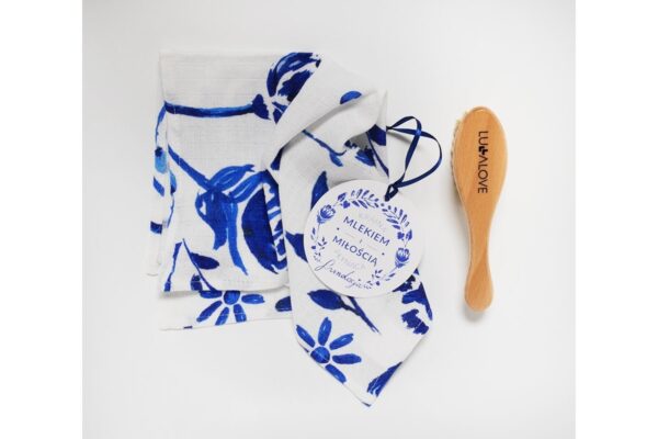 240520246650a00bdd159.jpeg 240520246650a00bdd159.jpeg