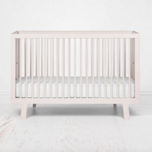 PODKŁAD NA MATERAC nieprzemakalny 140x70 cm