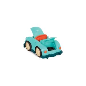 WYŚCIGÓWKA pojazd dla Malucha Roadster