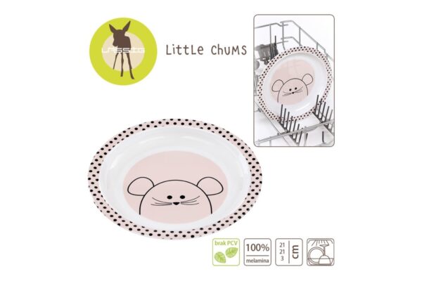 240520246650a011eb81d.jpeg 240520246650a011eb81d.jpeg