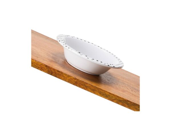 240520246650a01524664.jpeg 240520246650a01524664.jpeg