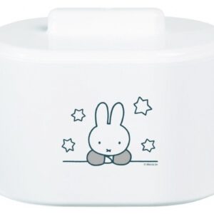 POJEMNIK KOSMETYCZNY z aspiratorem do noska