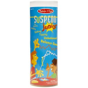 SUSPEND JUNIOR gra zręcznościowa