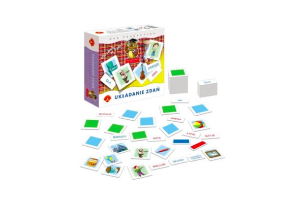 240520246650a168e0806.jpeg 240520246650a168e0806.jpeg