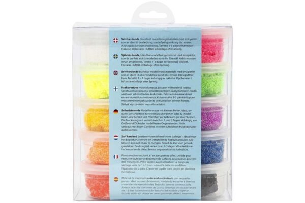 240520246650ab9f3dc46.jpeg 240520246650ab9f3dc46.jpeg