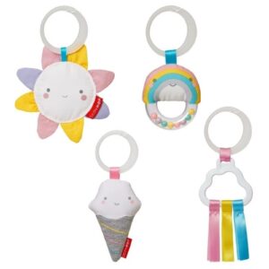 JEDNOROŻEC mata edukacyjna