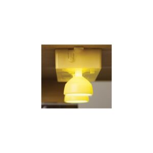 DREWNIANY LOFT domek dla lalek Loft to Love