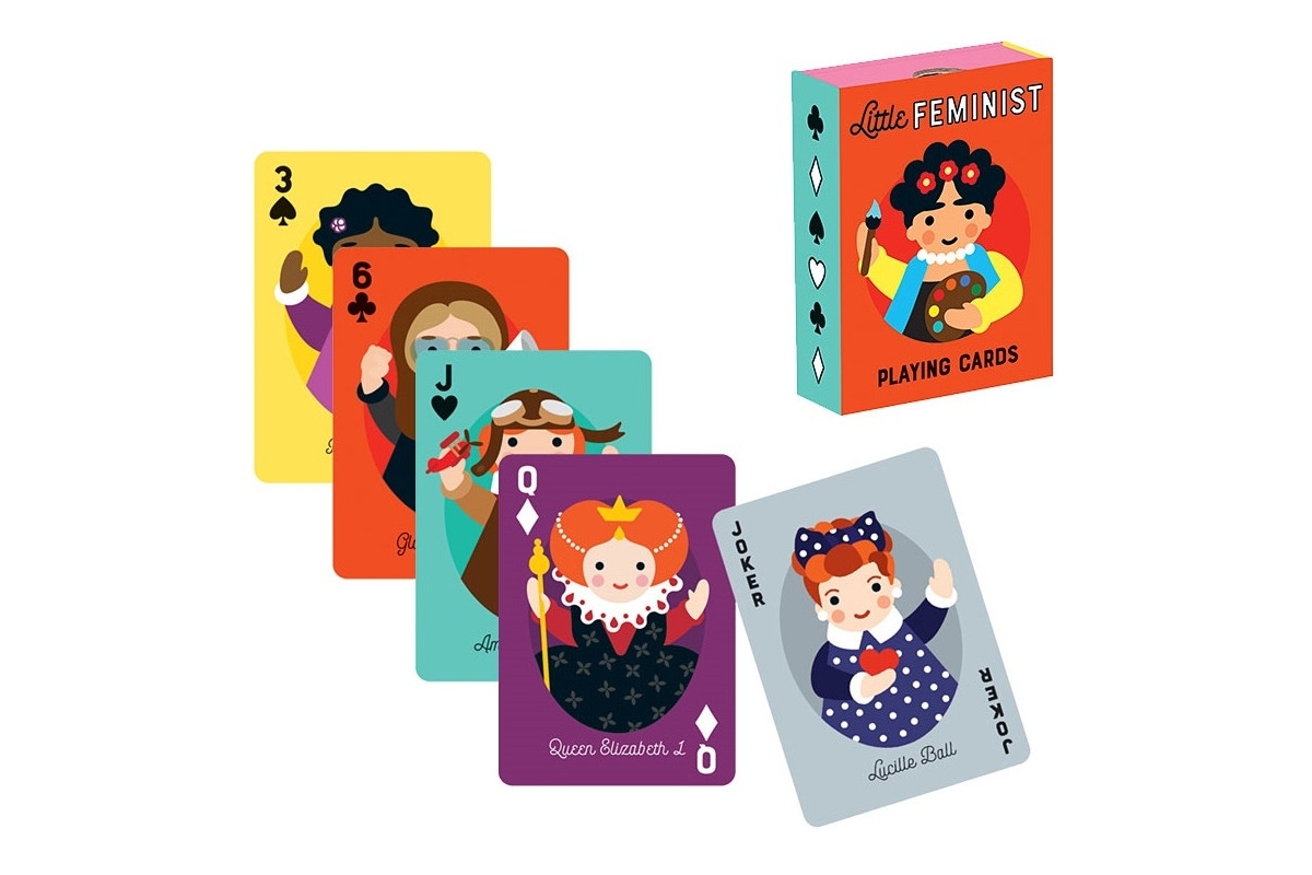 240520246650b58058f8e.jpeg 240520246650b58058f8e.jpeg