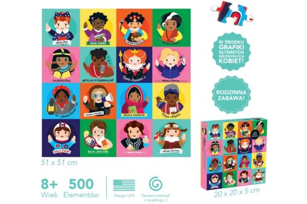 240520246650b581183b2.jpeg 240520246650b581183b2.jpeg