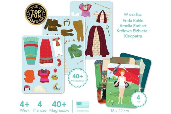 240520246650bf1875674.jpeg 240520246650bf1875674.jpeg