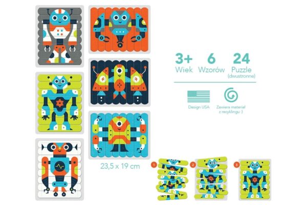 240520246650bf27c1e60.jpeg 240520246650bf27c1e60.jpeg