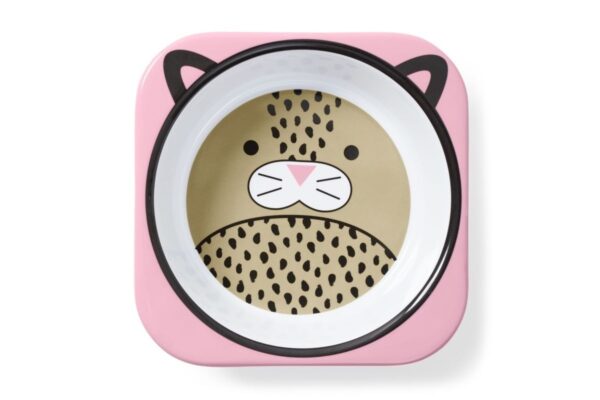 240520246650c2d7d19c3.jpeg 240520246650c2d7d19c3.jpeg