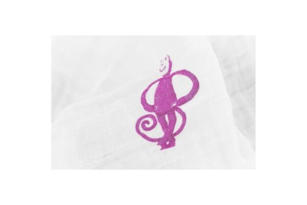 240520246650c2df8bab1.jpeg 240520246650c2df8bab1.jpeg