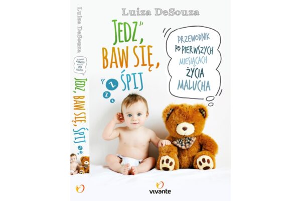 240520246650d2a061d18.jpeg 240520246650d2a061d18.jpeg