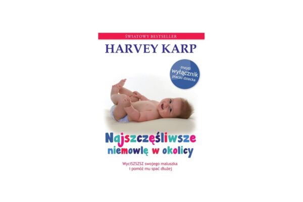 240520246650d2a14e9e9.jpeg 240520246650d2a14e9e9.jpeg