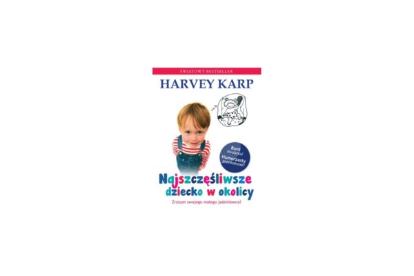 240520246650d2a216ae5.jpeg 240520246650d2a216ae5.jpeg