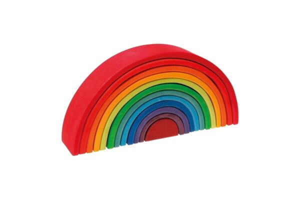 240520246650d2a432ab1.jpeg 240520246650d2a432ab1.jpeg