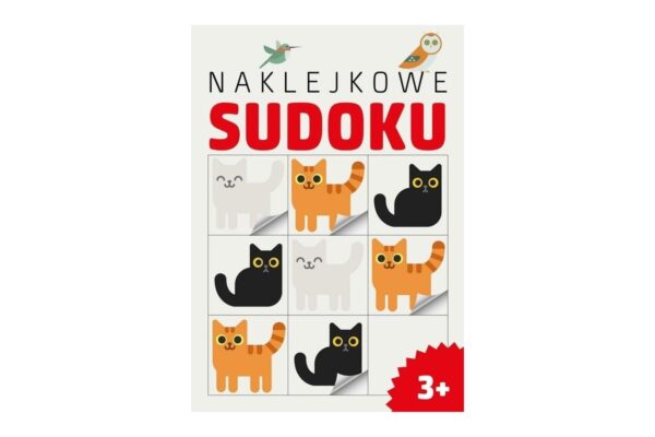 240520246650d2ab07686.jpeg 240520246650d2ab07686.jpeg